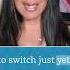 Dr Song Vagus Nerve The Unexpected Key To Your Child S Gut Health
