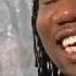 KRS One Vs MC Shan From The BEEF DVD