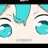 要するに初音ミクです ボカロ Vocaloid 初音ミク Hatsunemiku オリジナル曲