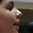Only Fools Fall For You Original Composition Andrea Pereira TEDxActonAcademyGuatemala
