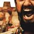 Spartan Workout Music 2021 Training Music 2021 Aggressive Gym Music Workoutmusic2021 300