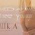 Raluka Ieri Erai Dj Realistic Remix