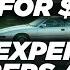 What S The Best Car You Can Buy For 15k