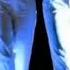 Atomic Kitten Eternal Flame Official Music Video REVERSE VERSION