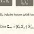 Predicting Phenotypes From Microarrays Using Amplified Lei Ding TransMed ISMB ECCB 2017