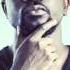 Sarkodie Ft Mugeez Give It To Me