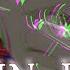 Ai GROUP SYMPHONIX ORCHESTRA RUSSIAN COVER GEMN FATAL Fatale TV Oshi No Ko Season 2