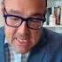 Donald Trump Apparently Doesn T Know The Definition Of Insanity Chris Cillizza