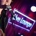 Rhodes Covers Ellie Goulding Love Me Like You Do In The Live Lounge