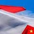 China S Jets Will Never Have To Refuel Again Thanks To This