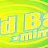 Solid Base Mirror Mirror 90s Eurodance