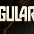 Singularity ТРЕЙЛЕР