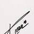 Kiran Name Signatures Shorts Signature