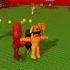 COSMETIC GROW A GARDEN UPDATE Cresça Um Jardim Cosmetico GrowAGarden Roblox Cosmetic