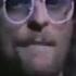 Michael Cretu Samurai Did You Ever Dream Official Music Video
