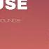 Summer House Sample Pack Tropical Vibes Samples Vocals