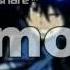 Blue Exorcist Opening 1 Core Pride