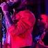 J Howell RedRoom Experience Live Atlanta