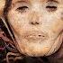 Red Haired Mummies Witches Pyramids Of China The TRUE Story