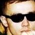 РУССКИЙ ХИП ХОП 2000ых ГДЕ ОНИ СЕЙЧАС 90 е