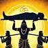 RAM Is Not Just A Name It Is The Bija Mantra Of The Solar Plexus Manipura Chakra