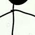 Screams Original Audio Tinky Winky Scream