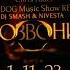 Позвони BANDOG MUSIC SHOW CHRIS FADER Remix Bandogmusicshow Remix Remix2023 Shorts Trending