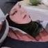 DELETED Foodie Beauty Steals Another Street Cat For Donations