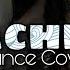 J Balvin Jeon Anitta Machika Dinesh Shrivas