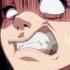 Guilty Gear Strive ENG All Unika Intro Outro Super Taunt Respect