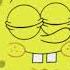 Daft Punk Harder Better Faster Stronger Best Part Loop Slowed Reverb