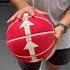 How To Hold And Shoot A Basketball