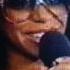 Aaliyah On TRL In 2001