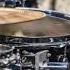 FUNK DRUM LOOP 88 BPM