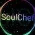 SoulChef Ringtone Gudok Music Short
