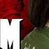 DOOM The Dark Ages Gameplay Sasha Grey
