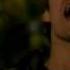 O Amor Pede Passagem Trailer Legendado