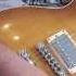 Gibson Les Paul Tone Volume Control Knob Tutorial Guitar Lesson