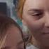 My Mom S Letter From Heaven Full Movie Lifetime