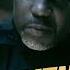 Fast Vengeance FULL MOVIE DMX Biker Action Thriller