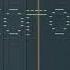 Как звучит АЛКОГОЛЬ на пианино в Fl Studio ХИТ 2023
