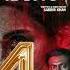 Top 5 Terrifying Hindi Horror Movies Of 2025 You Can T Miss Shortvideo Horror