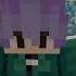 OPEN THE DOOR Minecraft Neknear майнкрафт Neknera