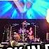 METALITE We Stand Tall LIVE Rock In Rautheim DE 2025