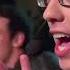 Glee It S My Life Confessions Part II Full Performance HD Official Music Video