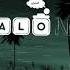 Mellow Problems Stuff