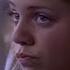 Degrassi 104 The Next Generation Season 01 Episode 04 Eye Of The Beholder