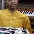 Sau Saal Pehle Mujhe Tumse Pyaar Tha COVER Rishav Maithili Ayachi