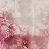 Neri Oxman S New Death Masks Contain Pigment Producing Microorganisms