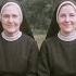 Four Village Nuns Vanished In 1980 28 Years Later The Priest Makes A Shocking Discovery